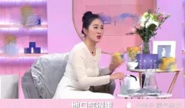 明星口臭爆料视频合集,明星口臭爆料视频合集盘点